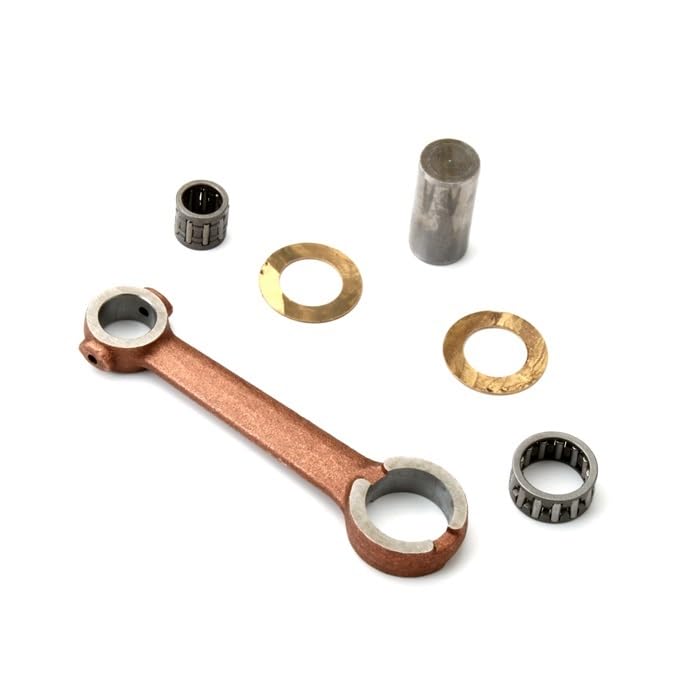 Amazon | ピアジオ ベスパ モペット チャオ ブラボー グリロ Si 50cc