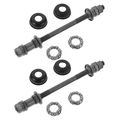 ハブ軸」の人気商品一覧 | 安い商品を通販サイトから探す - 価格.com