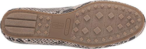 Image of Aerosoles Womens Drive Along