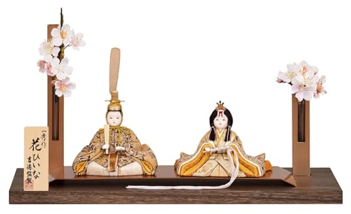 ���l�` �R���p�N�g �g����� �ЂȐl�` �ؖڍ��l�`���� ������ �e������ ��G�� �ԂЂ��� ����� h083-ys-336702