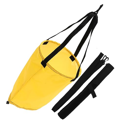 Entrenador de resistencia para natación Mikikit miniatura 1