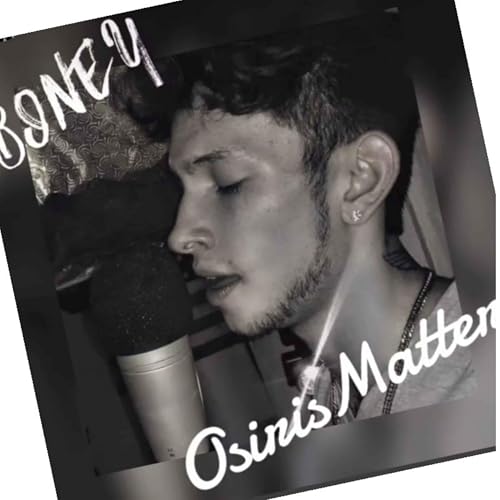OSIRISMATTERMUSIC cover art