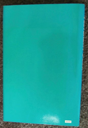 Yesterday's Son 0839828306 Book Cover