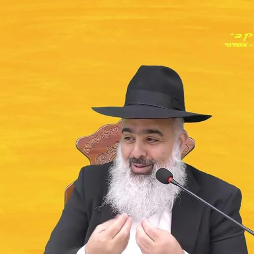 פלא יועץ - טיל בליסטי של אמונה וביטחון בה׳ יתברך!!! אין דברים כאלה!