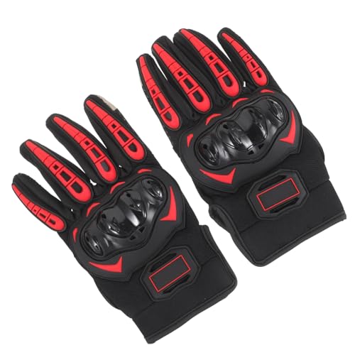 LIFKOME h~胁YCfBOO[u ʋCfލ̗p ttBK[ ^b`XN[Ή AEghATCNO XL[ {