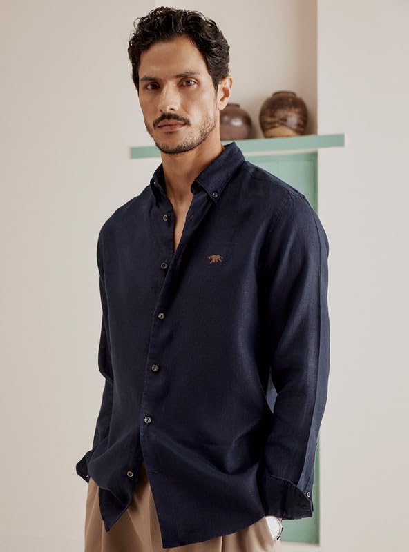 Image of Andamen Men Shirt
