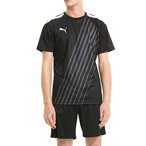 Image of Puma Men Jerseys