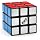 Original 3x3 Cube