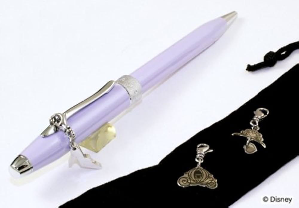 Amazon | ☆限定！CROSS/クロス/センチメントボールペン