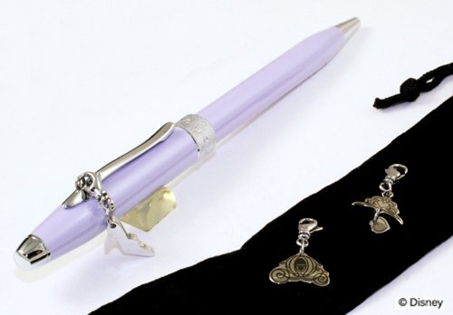 Amazon | ☆限定！CROSS/クロス/センチメントボールペン