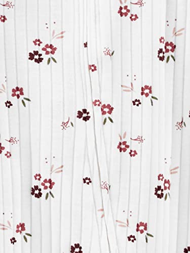 Simple Joys by Carter's Unisex Baby 2-Pack 2-Way Zip Textured Sleep and Play2