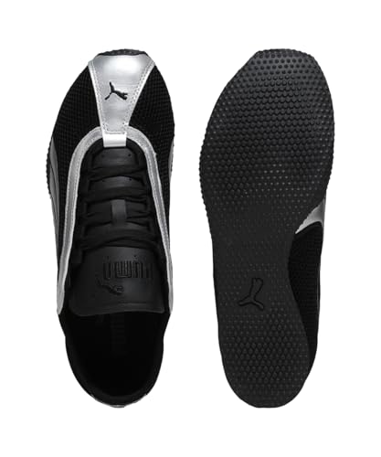 PUMA H-Street OG 40369202, Baskets Homme - 44 EU