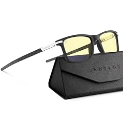 (Gaming Protection) 02- Matte Black