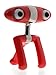 Minoru 3D Webcam (Red/Chrome)