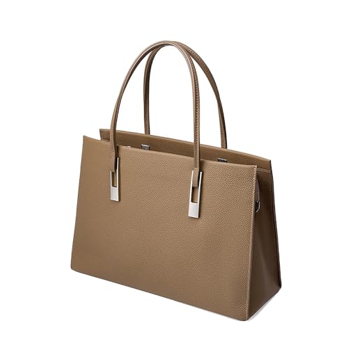 Sac à main en cuir véritable rouge PDSSUNNY pour mariage et soirée chic
