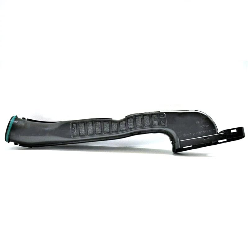 Tuyau d'admission d'air Mercedes W118 W177 conduit A654094