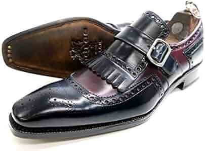 値下げ！ HARRIS ハリス リザード 革靴 ブラック 値下げ！ HARRIS ハリス リザード 革靴 ブラック