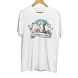 Camiseta Vegana Vegana para Parejas Familiares, Hombres y Mujeres, Ropa Vegetariana para Amigos no...