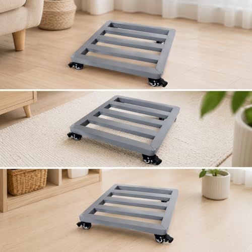 Vignette produit