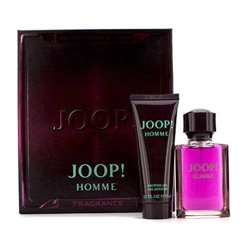 Joop Joop! hommeman geschenkset Joop Joop! hommeman geschenkset