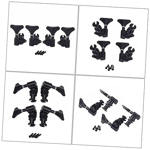 NOLITOY 4 EN`[i[ EN}Vwbh AR[XeBbN EN }V wbh ENyO Black