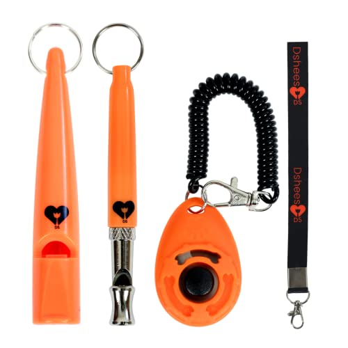 Amazon.co.uk Best Sellers The most popular items in Dog Whistles