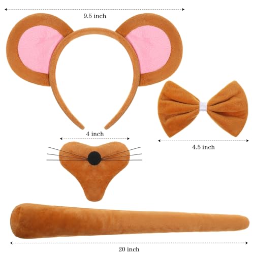 Photo complémentaire