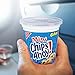 CHIPS AHOY! Mini Original Chocolate Chip Cookies, Go-Paks, 12 - 3.5 oz Cups