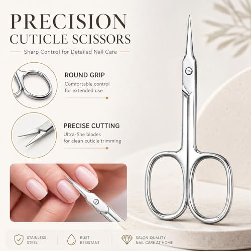 Vignette produit