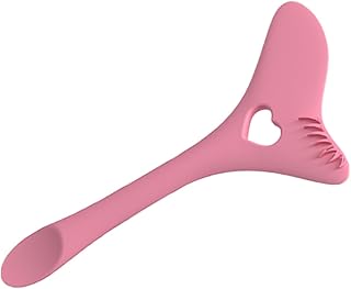 WOFASHPURET Delineador Estêncil De Sombra De Olho Selos De Delineador De Olhos Ferramenta De Maquiagem De Olhos Estêncil De Sombra Apontadores De Delineador De Olhos Estênceis De Delineador