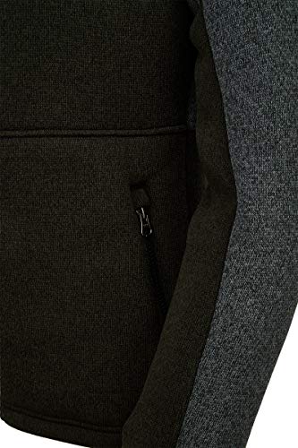 Spyder-Womens-Alps-Full-Zip Spyder-Womens-Alps-Full-Zip