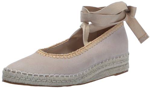 Dolce Vita Womens Morgan