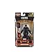 Marvel Hasbro Legends Series Blade, Knights Collectible Comics 6 Inch Action Figures, Legends Action Figures