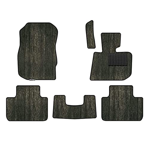 Hotfield BMW ݊i X4 G02 tA}bg/ؖ Ebh _[NEbh