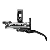 SHIMANO