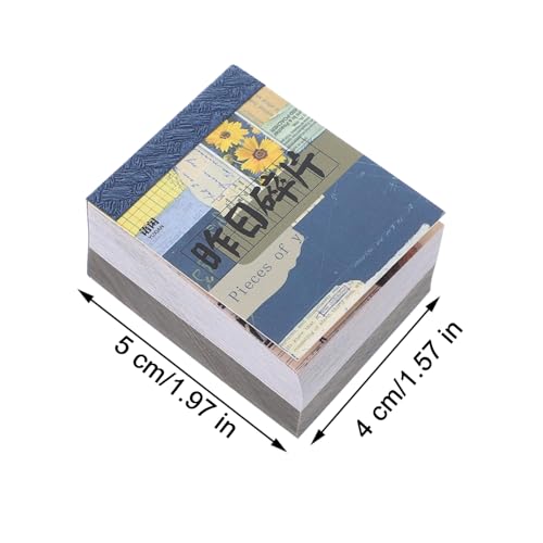 Miniatura 3 de 