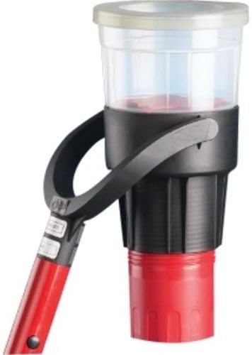 Sdi SOLO 330 Smoke Detector Tester