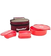 Small manufacture image 31