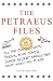 The Petraeus Files