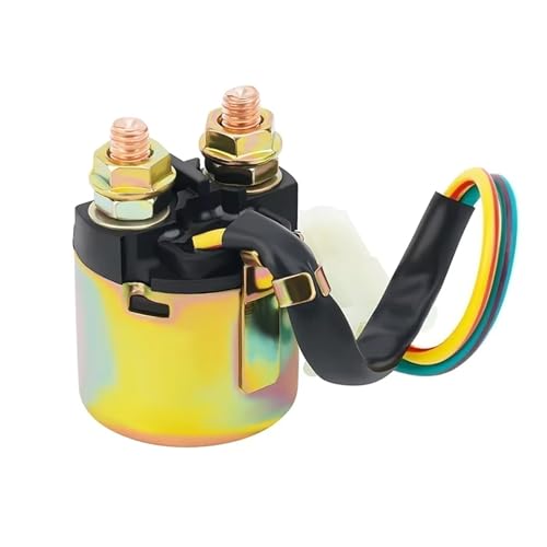 �G���W�� Compatible With SUZUKI For DR200SE 1997 1998 1999 2000 2001 2002 2003 2004 2005 2006 2007 �I�[�g�o�C�̎n���@�̃����[ OEM:4KD-81940-00-00