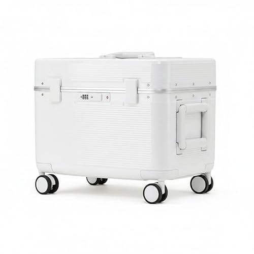 スーツケース 機内持ち込み 上開き」の人気商品一覧 | 安い商品を通販