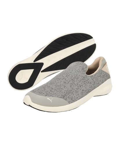 Image of Puma Men Stride Evo v1 Sneaker