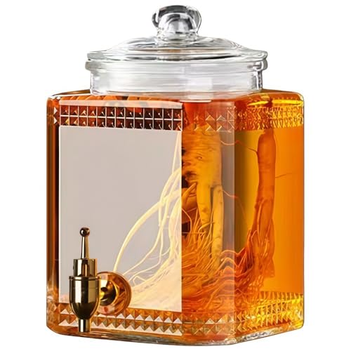 hNT[o[ KX fBXyT[ ①ɕۗ KX + |x[X ɗD  e ֌t t[cN[EH[^[sb`[ DIYr[fBXyT[ ۑ{gv ~ W[X ۑe ~ W[X r[ o