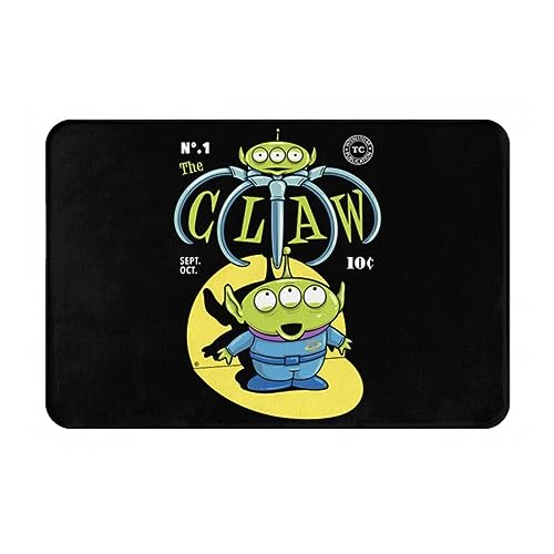 փ}bg gCXg[[ GCA Aj }bg z  R hL oX}bg z ~ hJr  L oX[ Lb` lGpJ[ybg 킢 v[g 40×60cm k121