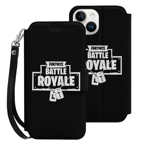 tH[giCg iPhone15pP[X 蒠^ z^ X}zP[X J[h[ PUU[  ACtH15pP[X Sʕی }Olbg ϏՌ EȒP