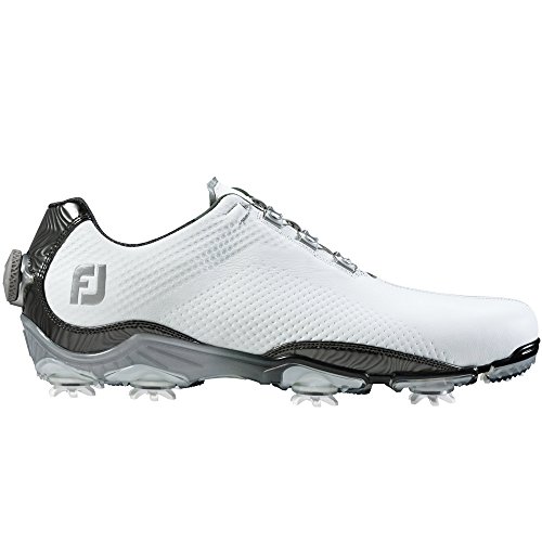 footjoy dna boa black