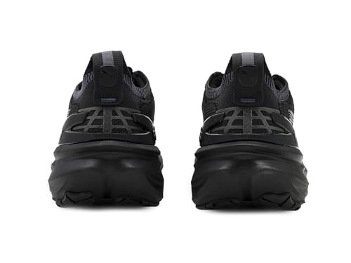 Image of PUMA Foreverrun Nitro 2 Running Shoes