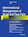 Produktbild Interventional Management of Head and Face Pain: Nerve Blocks and Beyond