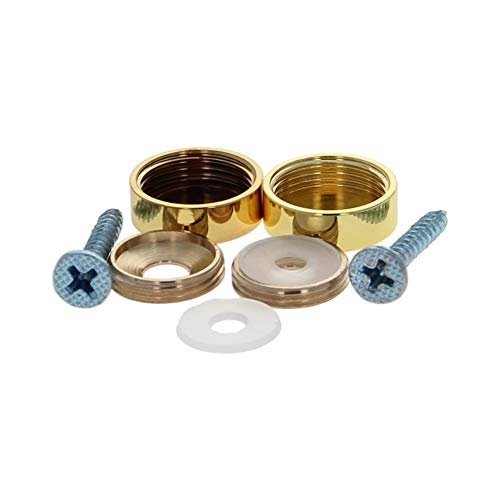 SUNCN rX σrX Lbv XeX σLbv Zbg t lWt  \D  S20mm a18mm lWa4mm 2