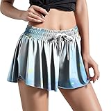 Shorts Margaritas Short Para Oficina Mujer Shorts BañO Mujer Mujeres Con Short Deportivo Short Holgado Mujer Short De Jeans Mujer Talles Grandes Pantalon Corto Elastico Mujer Pantalones Cortos Para